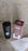 Coffee Travel Mug Insulated Coffee Cup with Leakproof Lid (380ml Approx / 1 Pc)