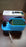 3 in 1 Dishwashing and Handwash Liquid Soap Dispenser (3 in 1 Dispenser)
