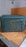 Zippered Closet Storage Box with Lid, With Window (50×40 Cm / 1 Pc)