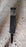 Big Garden Solar Light, Outdoor Garden Park Driveway Light (1 Pc)