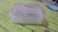 Plastic Soap Dish, Portable Plastic Self Draining Soap Holder (1 Pc / Mix Color)