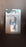 Micro / Android USB Mini Fan Flexible USB Fan (1 Pc / With Card Packing)