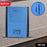 File Folder
