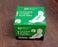 Sanitary Pantyliner with Neem & Aloe Vera, Ultra Thin, PH Balanced, Antibacterial (24 Pads, 155mm)