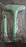 Window Screen Cleaning Brush With Extendable Handle (1 Pc)