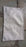 Pillow Covers, Couch Pillows Cover, Cotton Material (60 × 40 CM)