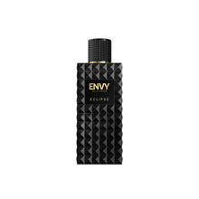 ENVY ECLIPSE Perfume For Men - 100ml