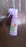 Plastic Empty Spray Bottle (1 Pc / 200 ML Approx)