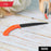Pruning Saw