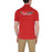 Comfortable and premium  T-shirt, single piece for everyday wear