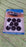 Furniture Protection Pad (16 Pcs Set)