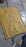 Pillow Covers, Couch Pillows Cover, Soft Pillow Covers (70 × 50 CM / 1 Pc)