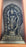 Ram Lalla Statue  – Symbol of Faith & Devotion
