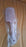 Massage Comb, Massage Hair Brush  (1 Pc / 24 Cm), Hair accessories