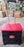 Foldable Shopping Grocery Trolley / Cart Travel Portable Food Basket (1 Pc)