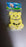 Cartoon Design Eraser (1 Pc / Mix Design)