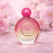 Petal Eau De Perfume – 100ML Long-Lasting Fragrance