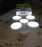Solar Multi-Functional Emergency LED Light – USB Rechargeable, 5 Modes, Foldable, SOS & IP65 Waterproof