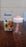 Oil Dispenser with Silicone Oil Brush (1 Pc / With Brush / 250 ML Approx)