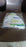 Foldable Food Covers, Kitchen Lid Foldable Cover (1 Pc / Small)