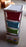 3-Layer Plastic Drawer Storage Organizer, Multi-Purpose Cabinet (1 Pc / Mix Color)