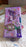 Fun and functional pencil case with multiple sections
