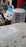Automatic Pet Food Dispenser Self-Dispensing Pet Feeder Food Dispenser