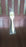 Silicone Kitchen Oil Spatula Brush with Handle Pastry / Cake Brush (17 cm / 1 Pc)