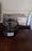 Aluminium Rays Black Beauty Pressure Cookers With Outer Lid (2.5 Litres / 1-Year warranty)