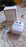 Pocket Mini Bluetooth Thermal Printer – Wireless Smart Printer for Photos (Includes 1 Roll Paper)