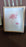 Creative Solid Wooden Photo Frame (Mix Design & Size / 1Pc)