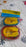 Close-up of strong plastic J shape hooks attached to bungee cord.