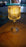 Big Acrylic LED Desk Lamps Table Lamp Portable Crystal (1 Pc / Big)