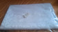 Reusable Table Cloth / Cover for Dining Picnic (140×140 Cm / 1 Pc)