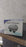 Smart Electric Scalp Massager (1 Pc)