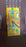 9 in 1 Stationery Set for School Student Office, Draft Rulers