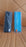 Paper Cutter, A5 Mini Paper Cutter, Portable Paper Cutting Machine (1 Pc / Mix Color)