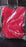 Car Neck Pillow Car Neck Headrest Pillow Memory Foam Car Accessories Cushion Car Seat Head Support Neck Protector Car Seat Neck Pillow, for Driving (1 Pc / Mix Color)