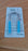 Facial Hair Remover Set Spring Epilator Hair Removal Springs Eyebrow Razors (1 Pc)