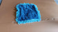 2 Layer Pets Soft Hammock (1 Pc / 35×35 Cm)
