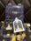 Smokeless Led Light Lantern Lamp (2 Pc)
