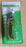 Gardening Tools - Garden Shears Pruners Scissor (1 Pc)