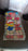 Hot Water Bottle Bag With Cover For Pain Relief (1 Pc)