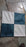 Pillow Covers, Couch Pillows Cover, Soft Pillow Covers (60 × 60 CM)
