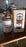 Stainless Steel Vacuum Insulated Water Bottle – 900ML, Leak-Proof, Wide Mouth with Hanging Strap (Mix Color)