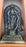 Ram Lalla Statue  – Symbol of Faith & Devotion