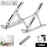 FlexStand Max