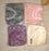 Lunch/Tote Bag for Women, Lunch Bag Women, Lunch Box Lunch Bag for Women Adult Men, Small Leakproof Cute Lunch Boxes for Work Office Picnic or Travel