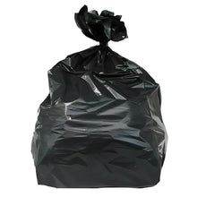 Garbage Bags | 36x48 - Jumbo | Leak-Proof | For Home, Kitchen, Office & Public Use