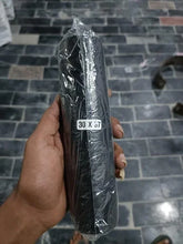 Garbage Bags | 30x37 - EX. LARGE  | Leak-Proof | For Home, Kitchen, Office & Public Use